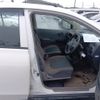 nissan ad-van 2020 -NISSAN--AD Van DBF-VY12--VY12-286342---NISSAN--AD Van DBF-VY12--VY12-286342- image 4