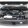 toyota land-cruiser 2024 CFJ1727119 image 8