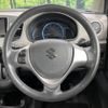 suzuki wagon-r 2014 -SUZUKI--Wagon R DAA-MH44S--MH44S-114197---SUZUKI--Wagon R DAA-MH44S--MH44S-114197- image 12