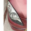 suzuki cervo 2008 -SUZUKI--Cervo CBA-HG21S--HG21S-632411---SUZUKI--Cervo CBA-HG21S--HG21S-632411- image 4