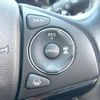 honda vezel 2019 quick_quick_RU3_RU3-1351523 image 7