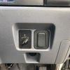 mitsubishi-fuso canter-guts 2006 GOO_NET_EXCHANGE_0704726A30250612W001 image 39