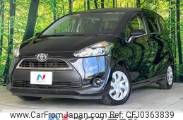 toyota sienta 2016 -TOYOTA--Sienta DBA-NSP170G--NSP170-7076451---TOYOTA--Sienta DBA-NSP170G--NSP170-7076451-