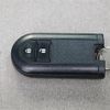 daihatsu cast 2022 -DAIHATSU--Cast 3BA-LA250S--LA250S-0227916---DAIHATSU--Cast 3BA-LA250S--LA250S-0227916- image 20