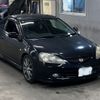 honda integra 2006 -HONDA 【福岡 303ひ6938】--Integra DC5-2305083---HONDA 【福岡 303ひ6938】--Integra DC5-2305083- image 5