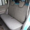suzuki alto-lapin 2015 CFJ1629537 image 9