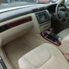 toyota crown 2002 quick_quick_TA-JZS171_JZS171-0085627 image 14