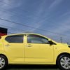 daihatsu mira-e-s 2018 -DAIHATSU--Mira e:s DBA-LA350S--LA350S-0089388---DAIHATSU--Mira e:s DBA-LA350S--LA350S-0089388- image 13