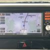 nissan dayz-roox 2014 CFJ1811650 image 9