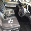 honda stepwagon 2018 CFJ1715251 image 9