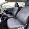 toyota sienta 2017 -TOYOTA--Sienta DBA-NSP170G--NSP170-7096179---TOYOTA--Sienta DBA-NSP170G--NSP170-7096179- image 17