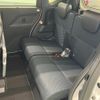 daihatsu tanto 2024 -DAIHATSU 【名変中 】--Tanto LA660S--0114784---DAIHATSU 【名変中 】--Tanto LA660S--0114784- image 19