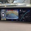 lexus rx 2017 CFJ1674424 image 5
