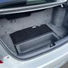 honda accord 2013 CFJ1734389 image 8