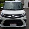 toyota roomy 2021 -TOYOTA--Roomy 5BA-M900A--M900A-0629124---TOYOTA--Roomy 5BA-M900A--M900A-0629124- image 25