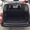 toyota probox-van 2016 -TOYOTA--Probox Van NCP160V-0033003---TOYOTA--Probox Van NCP160V-0033003- image 8