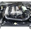 mazda roadster 1999 -MAZDA 【広島 502ﾕ2370】--Roadster NB6C--NB6C-104000---MAZDA 【広島 502ﾕ2370】--Roadster NB6C--NB6C-104000- image 30
