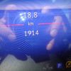 mercedes-benz c-class-station-wagon 2024 CFJ1504952 image 30