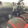 nissan note 2017 -NISSAN--Note DBA-E12--E12-542771---NISSAN--Note DBA-E12--E12-542771- image 22