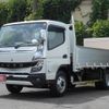 mitsubishi-fuso canter 2023 CFJ1594847 image 1