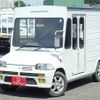 mitsubishi minica-van 1990 -MITSUBISHI--Minica Van M-H22VW--H22V-0003584---MITSUBISHI--Minica Van M-H22VW--H22V-0003584- image 1
