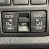 toyota voxy 2021 quick_quick_ZRR80W_ZRR80-0691156 image 7
