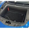 renault alpine 2019 CFJ1821093 image 16