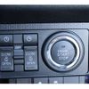 daihatsu tanto 2024 -DAIHATSU 【静岡 】--Tanto 5BA-LA650S--LA650S-0399507---DAIHATSU 【静岡 】--Tanto 5BA-LA650S--LA650S-0399507- image 27