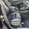 toyota harrier 2016 -TOYOTA--Harrier DBA-ZSU60W--ZSU60-0080526---TOYOTA--Harrier DBA-ZSU60W--ZSU60-0080526- image 5