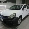 nissan ad-van 2014 -NISSAN 【札幌 400ﾓ1072】--AD Van VZNY12-044426---NISSAN 【札幌 400ﾓ1072】--AD Van VZNY12-044426- image 1