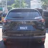 mazda cx-8 2021 quick_quick_6BA-KG5P_KG5P-256141 image 17