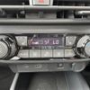 nissan note 2021 CFJ1812020 image 24