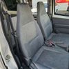 mitsubishi minicab-van 2011 -MITSUBISHI 【三河 480ｾ 959】--Minicab Van GBD-U61V--U61V-1607498---MITSUBISHI 【三河 480ｾ 959】--Minicab Van GBD-U61V--U61V-1607498- image 31