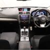 subaru levorg 2016 -SUBARU--Levorg DBA-VM4--VM4-071120---SUBARU--Levorg DBA-VM4--VM4-071120- image 4
