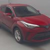 toyota c-hr 2020 CFJ1659343 image 8