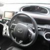 toyota sienta 2019 quick_quick_6AA-NHP170G_NHP170-7184039 image 3