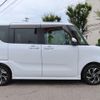 daihatsu tanto 2021 quick_quick_6BA-LA650S_LA650S-1086714 image 7