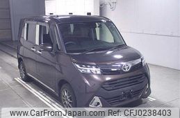 toyota tank 2019 -TOYOTA--Tank M900A-0368849---TOYOTA--Tank M900A-0368849-