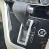 nissan serena 2016 CFJ1694709 image 20