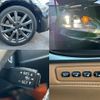 lexus gs 2012 CFJ1858053 image 9