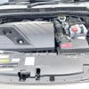 peugeot 508 2020 CFJ1674058 image 18