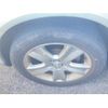 subaru outback 2004 -SUBARU--Legacy OutBack CBA-BPE--BPE-021118---SUBARU--Legacy OutBack CBA-BPE--BPE-021118- image 22