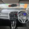 honda fit 2016 -HONDA--Fit DBA-GK3--GK3-1211760---HONDA--Fit DBA-GK3--GK3-1211760- image 2