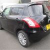 suzuki swift 2012 CFJ1666942 image 18