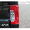 daihatsu tanto 2015 -DAIHATSU--Tanto DBA-LA600S--LA600S-0305368---DAIHATSU--Tanto DBA-LA600S--LA600S-0305368- image 10