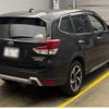 subaru forester 2022 quick_quick_5AA-SKE_SKE-077563 image 2