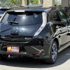 nissan leaf 2017 -NISSAN 【名変中 】--Leaf AZE0--224712---NISSAN 【名変中 】--Leaf AZE0--224712- image 2