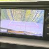toyota noah 2016 quick_quick_ZWR80G_ZWR80-0196264 image 4