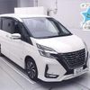nissan serena 2020 -NISSAN 【岐阜 303ﾆ9607】--Serena GFC27--198917---NISSAN 【岐阜 303ﾆ9607】--Serena GFC27--198917- image 1