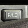 mitsubishi delica-d-5 2023 172 image 30